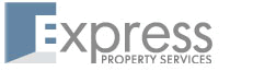 http://www.express-property.co.uk/