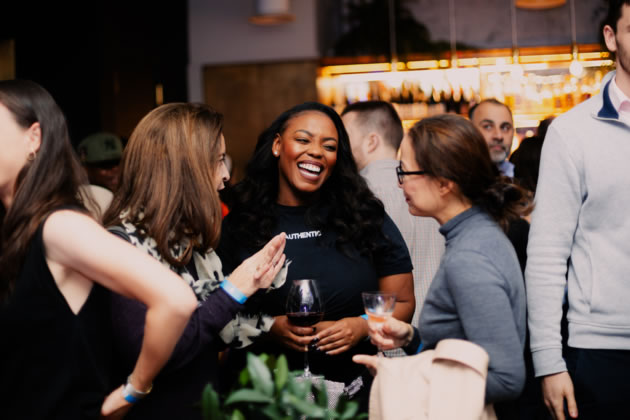 100 strangers to attend Kindred community dinner 
