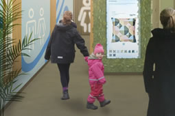 Livat Hammersmith Begins Upgrade of Loos