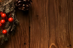 Livat Winter Lodge Offers Free Festive Wellness Retreat