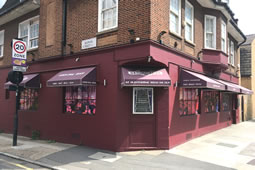 Lap Dancing Club Faces Wait for Licence Renewal 