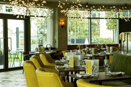 Brasserie Blanc to Close Fulham Reach Restaurant 