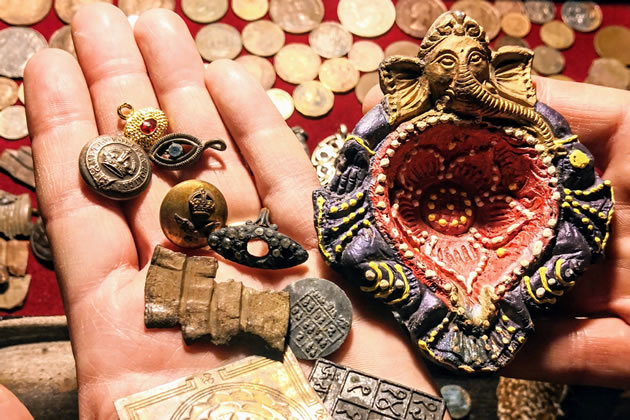 London’s Most Viral Hidden Spots People Are Looking For in 2025 https://www.hammersmithtoday.co.uk/image/shared/common/images/foreshorefinds.jpg?utm_source=chatgpt.com