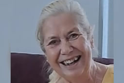 Met Royal Escort Rider Cleared Over Earl