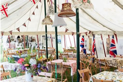 Volunteer and Get Exclusive Access to New Olympia Venue