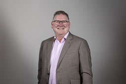 New Council Recruitment Agency to Boost Local Jobs