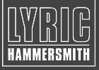 Lyric Theatre
