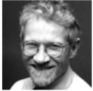 nicholas timmins writer 