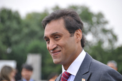 dr onkar sahota