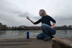 Concerns Raised About Water Quality Ahead of Boat Race
