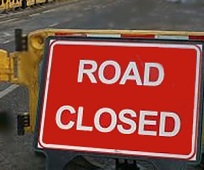 Forthcoming Roadworks in Hammersmith 