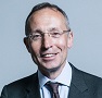 Hammersmith MP Andy Slaughter