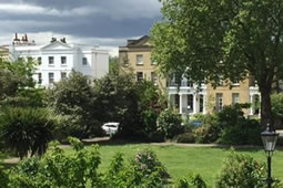 Early Bird Ticket Offer for Shakespeare in the Square 