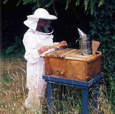 Portrait exhibition at Hammersmith's Austin Forum